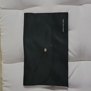 Accessory/Jewelry Silk Bag Holder